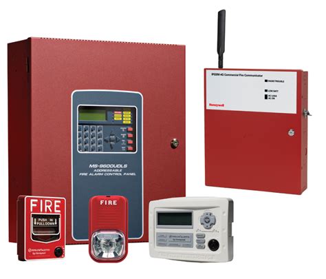 FIRE ALARM0 new.